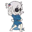 guraPls