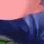 fallDamage