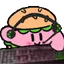 BurgyGaming