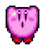 KirbySpin