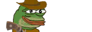 pepeQuickdraw