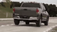 TruckShake
