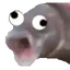 GOOOOGLY