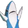 SharkDance