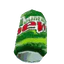 DEW