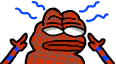TomfooleryTingling
