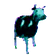 HYPERCOW