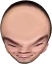 5Head