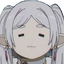 frierenSmug