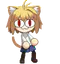 necoDougie