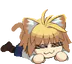 necoChill