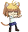 necoJAM