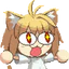 UWAAH