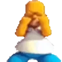 SEXO emote