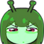 Glorplis
