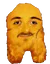 forsenNugget