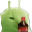 glorpShakey