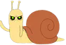 EvilSnailWave
