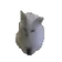 MEOW