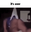 itsOver