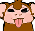 MitchBlehh