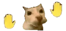 LeroLero
