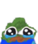 scuffedCry