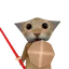BAHHH