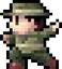 SoStylish