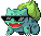 YOLOSaur