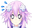 NepClutch