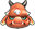 trBokoblin