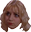 LisaThump