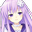 NepGearSmug