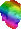 GayChamp GayChamp