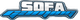 Sofa0gaminglogo