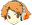 POPyosuke