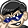 KaraMatsu