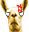 8bitLLAMA