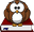 Owl1