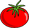 dunkTomato