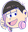 m7Todomatsu