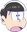 m7Choromatsu