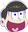 m7Jyushimatsu