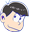 m7Karamatsu