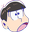 m7Osomatsu