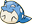 Spheal1