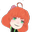 PennyCreep