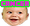 CancerChild