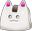 isyCatBag